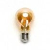 LED filament E27 A60 6W-47W 2200K warm - 1