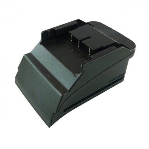 HITACHI Li-Ion slide adapter 25-36V
