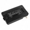 Batería compatible Rowenta 14.4V 2600mAh - 2