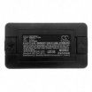 Batería compatible Rowenta 14.4V 2600mAh - 3
