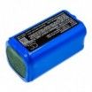 Batteria aspirapolvere 14.4V 2600mAh - 2