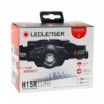 LEDLENSER H15R CORE | 2500 Lumen Rechargeable Headlamp - 3