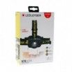 LEDLENSER H7R WORK | Rechargeable Headlamp 1000 Lumen - 3