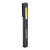 LEDLENSER iW2R | Professional Rechargeable Pen Torch 150 Lumen - 1