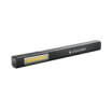 LEDLENSER iW2R | Professional Rechargeable Pen Torch 150 Lumen - 2