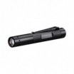 LEDLENSER P2R CORE | Rechargeable Pen Torch 120 Lumen - 1