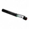 LEDLENSER P2R CORE | Rechargeable Pen Torch 120 Lumen - 2