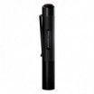 LEDLENSER P2R CORE | Rechargeable Pen Torch 120 Lumen - 3