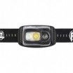PETZL SWIFT RL PRO | Rechargeable Headlamp 900 Lumen - 2
