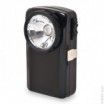 NX LED 0.5W | Linterna de bolsillo con caja metálica - 2