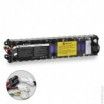 Batteria Li-Ion per Xiaomi M365 36V 7.8Ah - 1