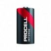 LR14 - C Procell Intense 1.5V 8240mAh Alkaline Battery - 1