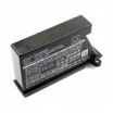 LG compatible vacuum cleaner battery 14.4V 2.6Ah - 1