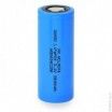 Lithium Iron Phosphate Battery IFR26650 LiFePO4 3.2V 3.8Ah FT - 2