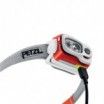 PETZL SWIFT RL Orange | Rechargeable Headlamp 900 Lumen - 3