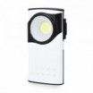 NX POCKET Linterna LED de bolsillo 81 Lumen - 1