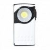 NX POCKET LED Pocket Torch 81 Lumen - 2