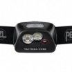 PETZL TACTIKKA CORE | Rechargeable Headlamp 450 Lumen - 2