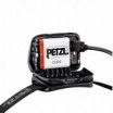PETZL TACTIKKA CORE | Rechargeable Headlamp 450 Lumen - 3