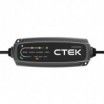 CTEK CT5 POWERSPORT | Automatic Battery Charger 12V 2.3A 230V - 1