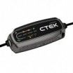 CTEK CT5 POWERSPORT | Cargador Automático 12V 2.3A 230V - 2