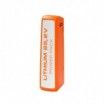 Batteria aspirapolvere compatibile Electrolux - AEG 25.2V 1.7Ah - 1