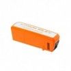 Batteria aspirapolvere compatibile Electrolux - AEG 25.2V 1.7Ah - 2