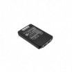 Batteria Telecomando Gru per Autec LK NEO 3.7V 2000mAh - 1