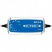 Cargador de batería automático CTEK MXT 4.0 24V-4A 230V - 1