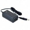 MASCOT 2240 Automatic Battery Charger 12V-1A 110-230V + Faston 6.35 - 3
