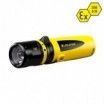 LedLenser EX7 | Torch ATEX Z0 200 lumens - 1