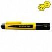 Ledlenser EX4 ATEX Z0 | Pen Torch 50 lumens - 2