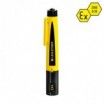 Ledlenser EX4 ATEX Z0 | Pen Torch 50 lumens - 3