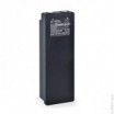 Batteria Telecomando Gru per Scanreco 7.2V 2000mAh - 4
