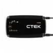 CTEK PRO 25S | Cargador de batería 12V-25A 230V (Automático) - 1