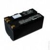 Batteria dispositivo di misura LEICA - GEOMAX 7.4V 4400mAh - 1