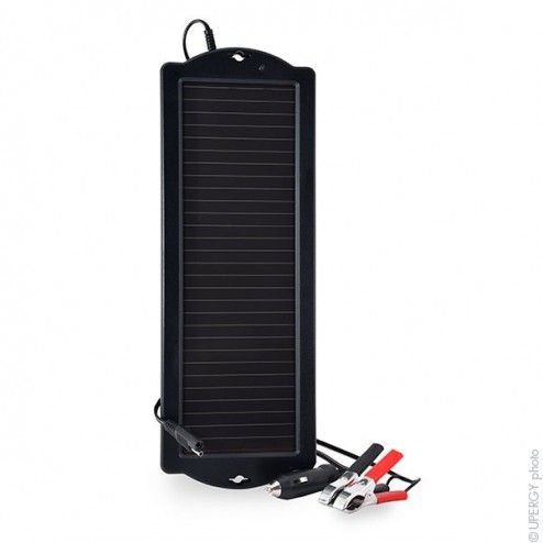 Photovoltaic Kit for...