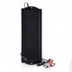 Kit fotovoltaico para vehículos - Mantenimiento de carga 1,5W-12V - 1