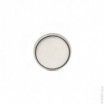 Lithium rechargeable button cell LIR2032 3.6V 40mAh - 2