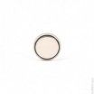 Rechargeable lithium button cell ML2032 3V 65mAh - 2