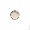 Rechargeable lithium button cell ML1220 3V 15mAh - 2