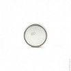 Lithium rechargeable button cell LIR2450 3.6V 120mAh - 2
