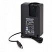 Mascot Automatic Battery Charger 2542 24V-1.2A 110-230V - 1