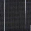 Rigid 75W-12V Monocrystalline High Yield Photovoltaic Panel - 2