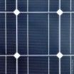 100W-12V Monocrystalline Rigid Photovoltaic Panel - 2