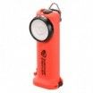 Streamlight Survivor led Low Profile Atex 175 lumens swivel and rechargeable flashlight - 2