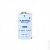Nicd Industry VNT D U 1.2V 4Ah T2 Rechargeable Battery - 2