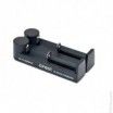 EFEST SLIM K2 USB Charger for 18650 18350 16340 26650 14500 - 3