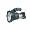 Multifunctional Rechargeable Lantern NX 24 LED + 19 LED - 2