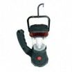 Multifunctional Rechargeable Lantern NX 24 LED + 19 LED - 3